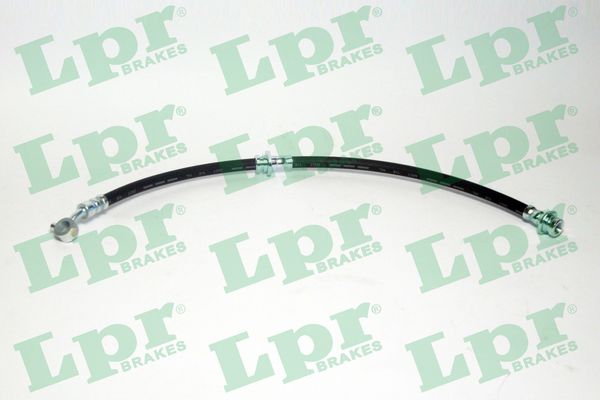 Brake Hose LPR 6T48498