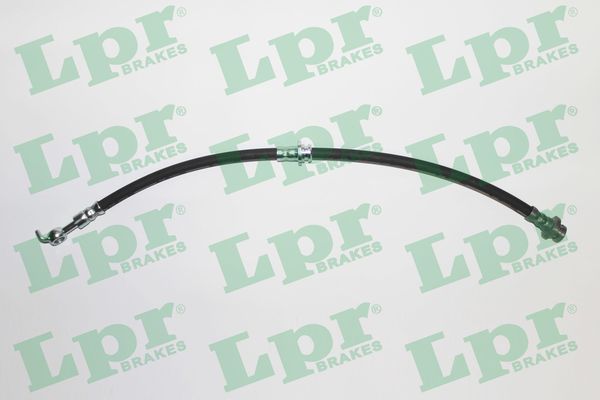 Brake Hose LPR 6T48499
