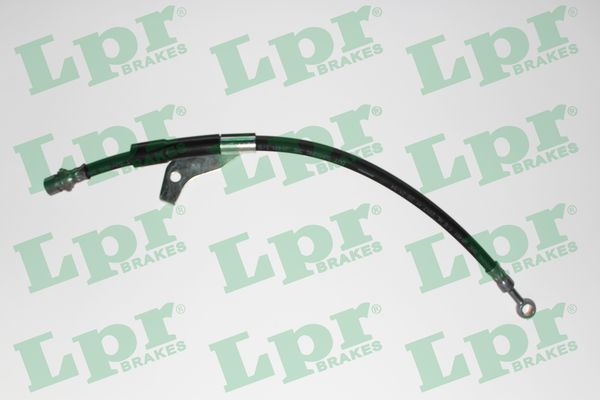 Brake Hose LPR 6T48513