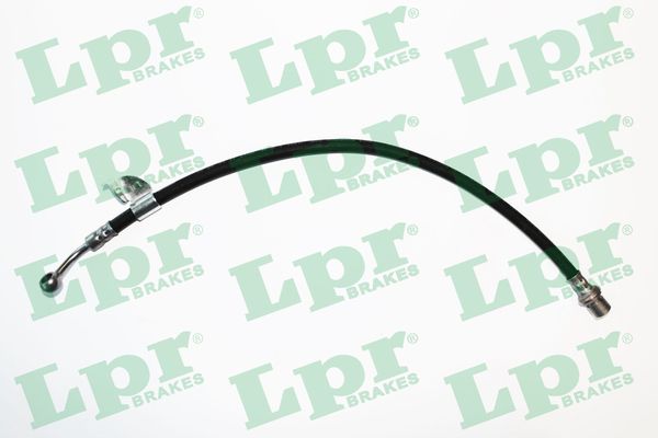 Brake Hose LPR 6T48514