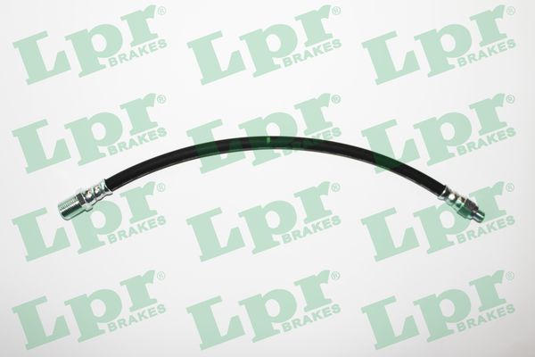 Brake Hose LPR 6T48626