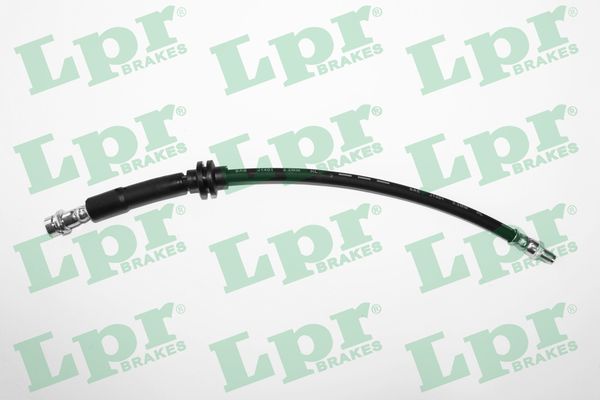Brake Hose LPR 6T48996