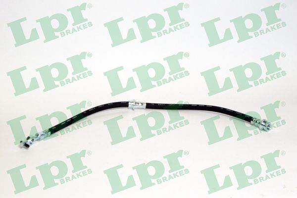 Brake Hose LPR 6T48741