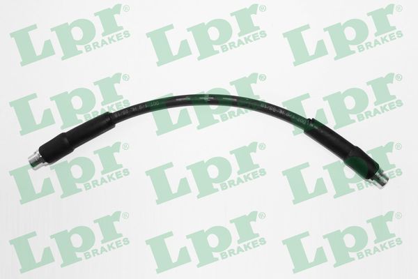 Brake Hose LPR 6T48744