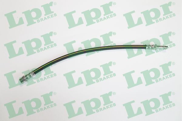 Brake Hose LPR 6T48746