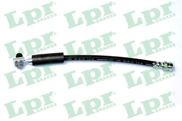 Brake Hose LPR 6T49388