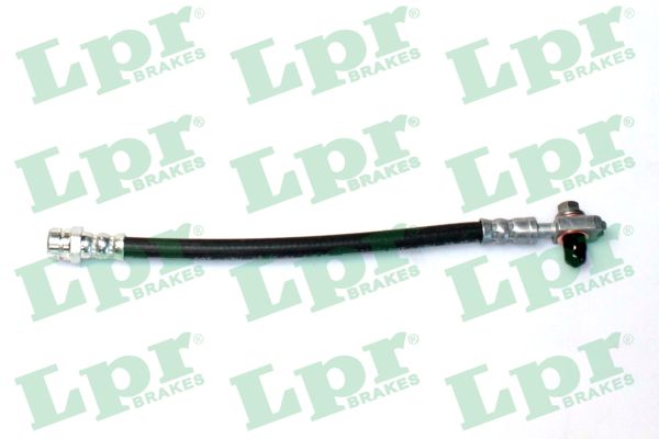 Brake Hose LPR 6T49389