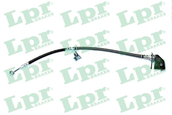 Brake Hose LPR 6T49495