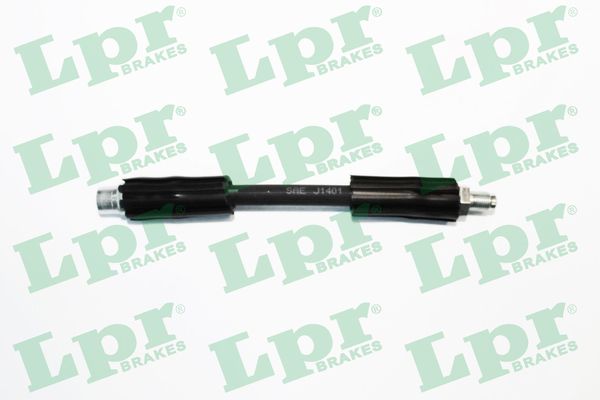 Brake Hose LPR 6T48982