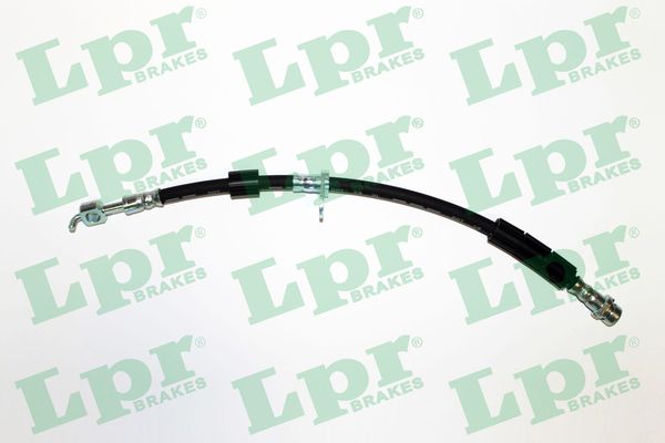 Brake Hose LPR 6T49032