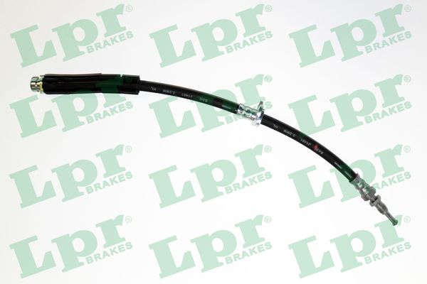Brake Hose LPR 6T49028