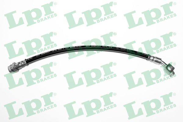 Brake Hose LPR 6T49183