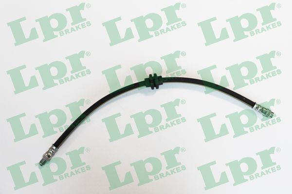 Brake Hose LPR 6T49245
