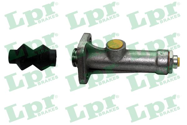Master Cylinder, clutch LPR 7710