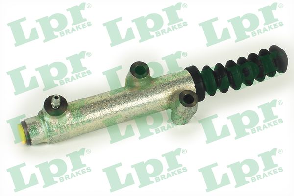 Slave Cylinder, clutch LPR 8810