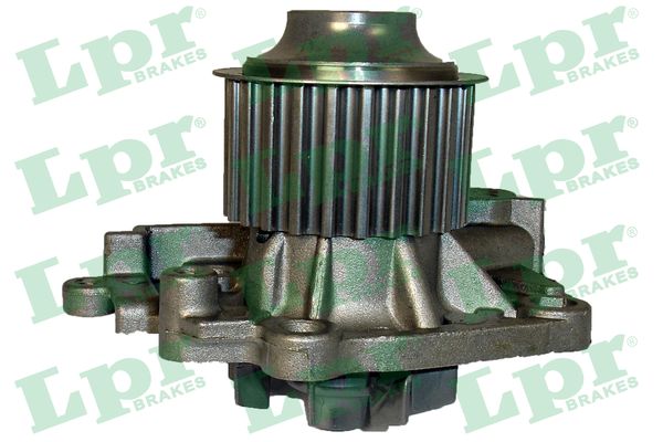 Water Pump LPR WP0059