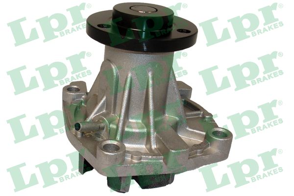 Water Pump LPR WP0208