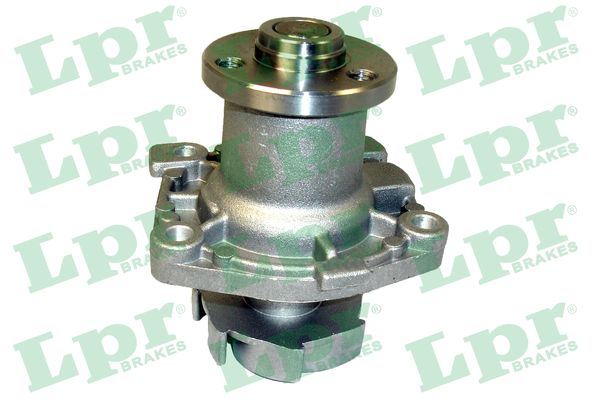 Water Pump LPR WP0221