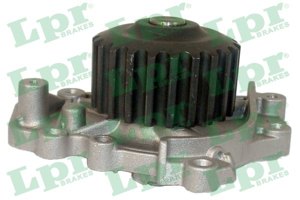 Water Pump LPR WP0236