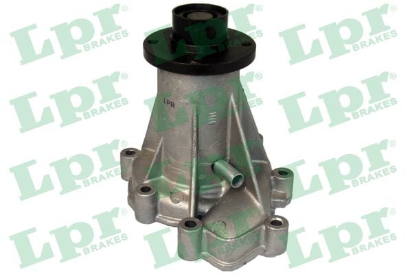 Water Pump LPR WP0267