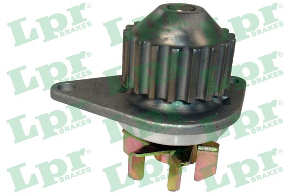Water Pump LPR WP0595