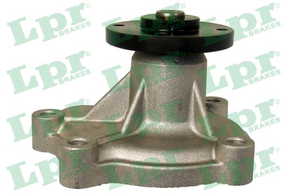 Water Pump LPR WP0608