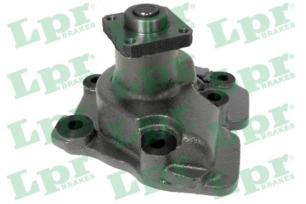 Water Pump LPR WP0727