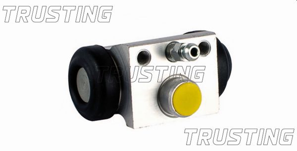 Wheel Brake Cylinder TRUSTING CF1012