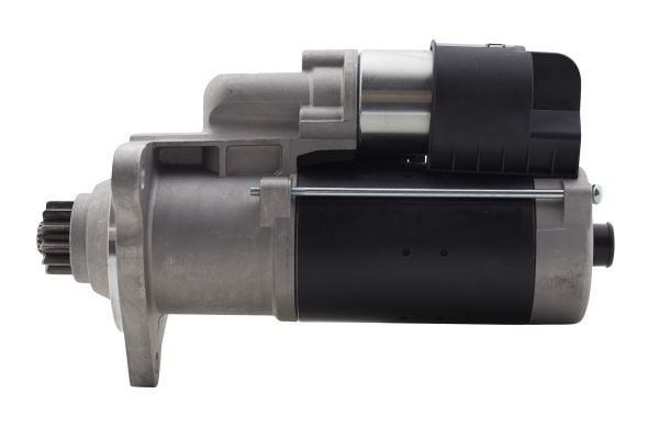 Rozrusznik HELLA 8EA 012 586-491