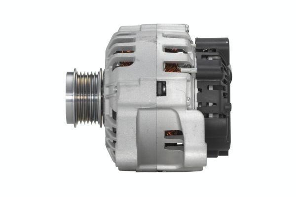 Alternator HELLA 8EL 011 712-131