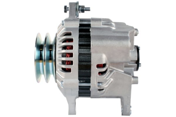 Alternator HELLA 8EL 012 428-231