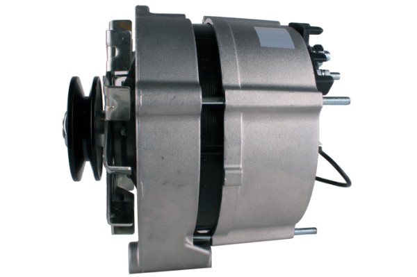 Alternator HELLA 8EL 012 428-871
