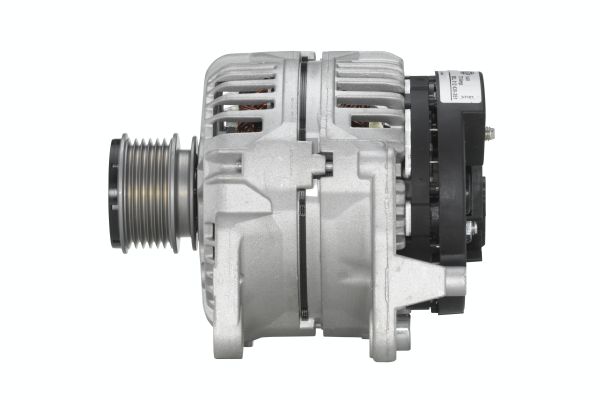 Alternator HELLA 8EL 012 430-351
