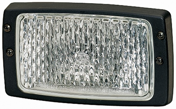 Worklight HELLA 1GD 996 018-541