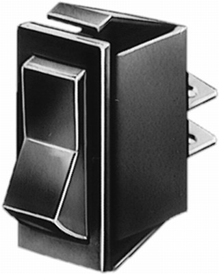 Switch HELLA 6EH 004 406-002