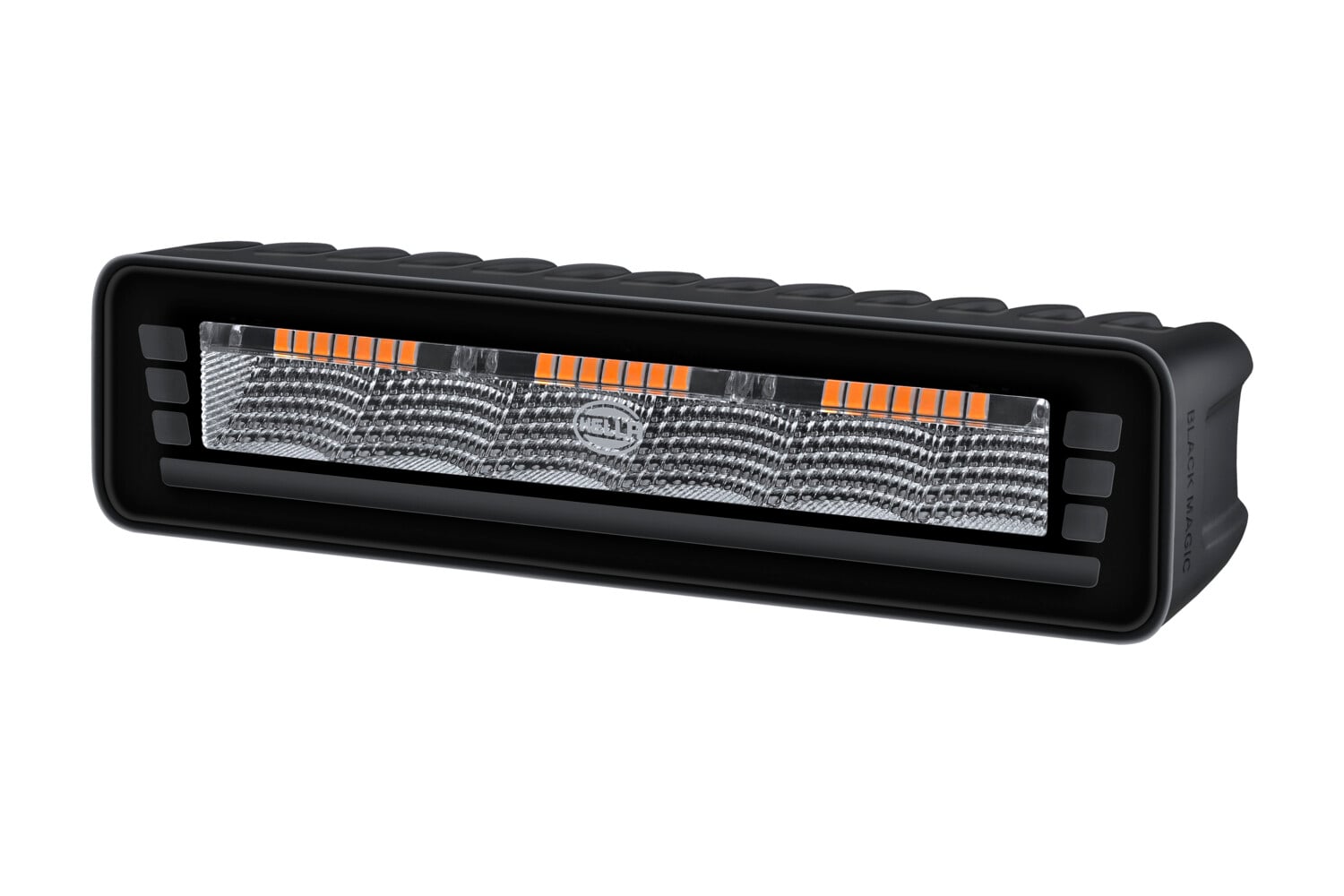 Spotlight HELLA 2ZR 358 236-221