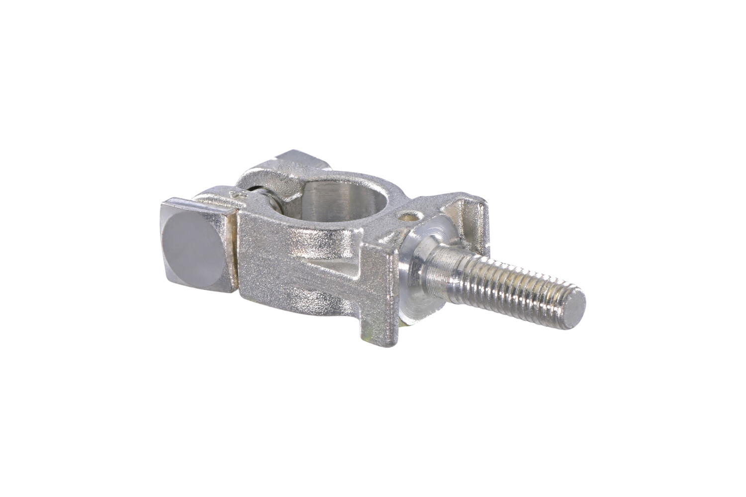 Borne de batería HELLA 8KX 747 875-032