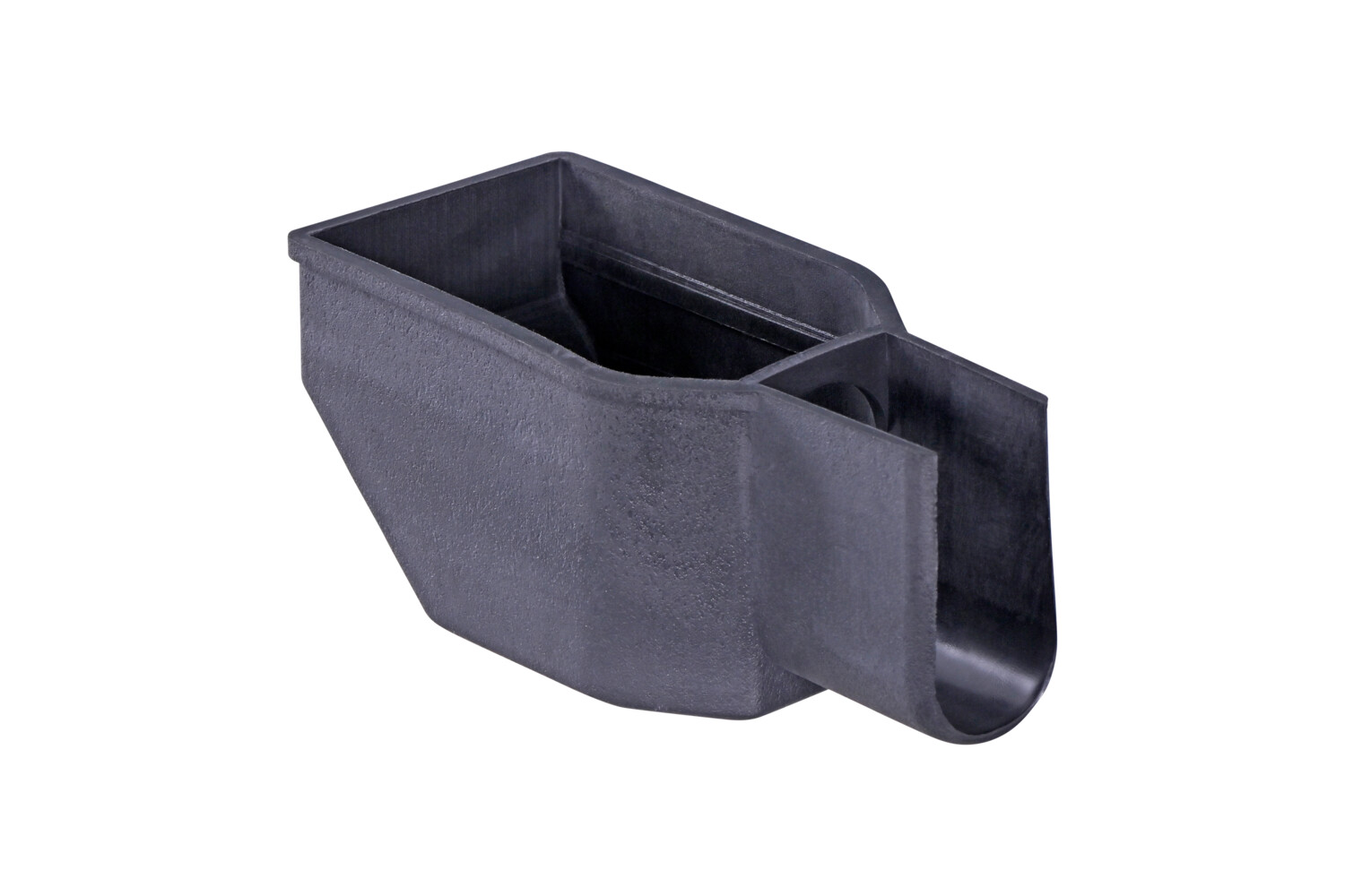Cubierta, regleta de bornes HELLA 9GH 707 921-072