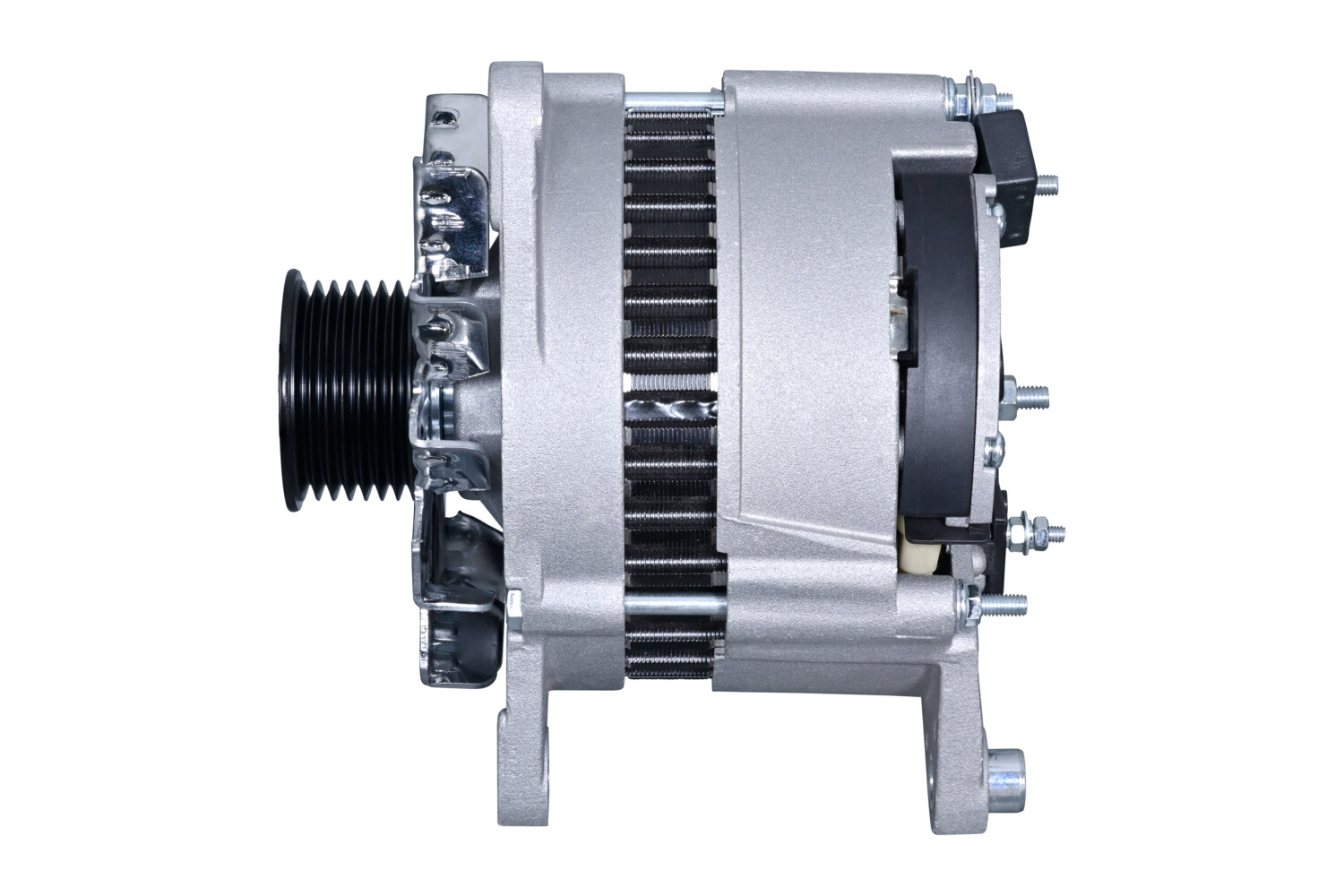 Alternator HELLA 8EL 015 659-391