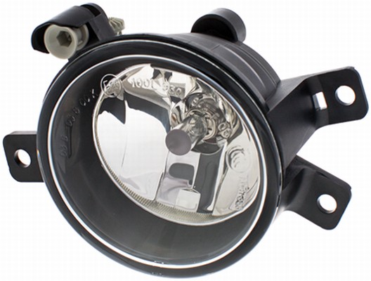 Fog Light HELLA 1N0 010 243-131