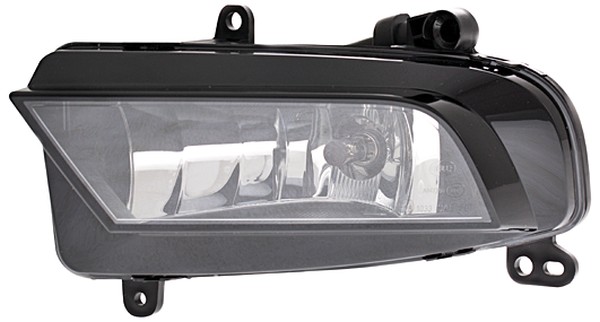 Fog Light HELLA 1NE 010 832-061