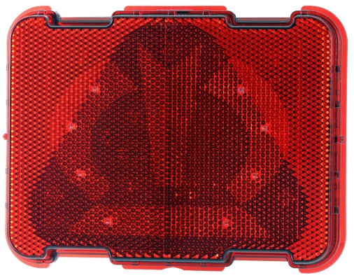 Lamp Base, tail light HELLA 9DW 178 904-021