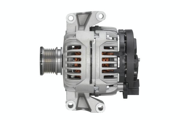 Alternator HELLA 8EL 011 713-241