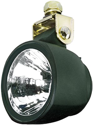 Worklight HELLA 1G0 996 176-111