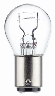 Bulb, stop/tail light HELLA 8GD 178 560-031