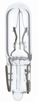 Bulb HELLA 8GP 938 026-001
