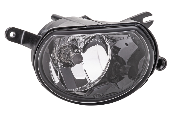 Fog Light HELLA 1N0 010 327-161
