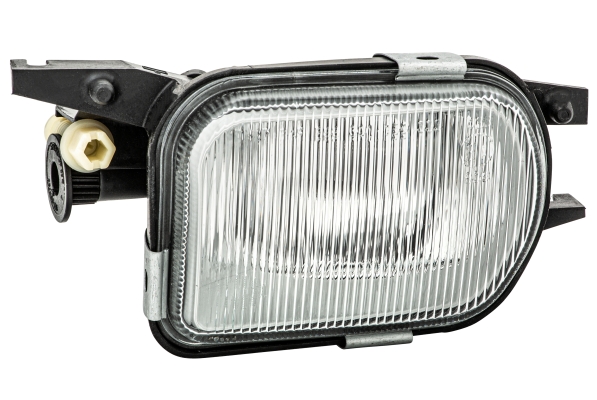 Fog Light HELLA 1NA 007 976-071