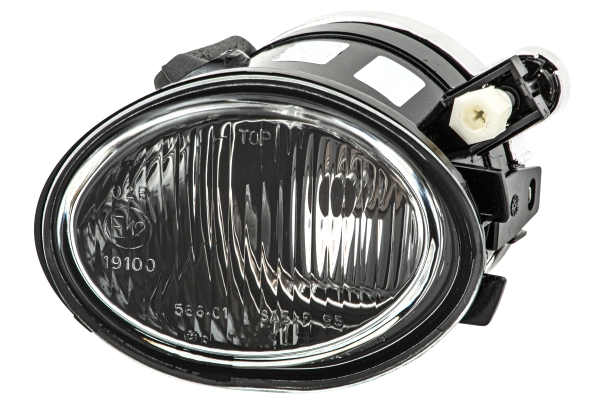 Fog Light HELLA 1N0 354 682-011
