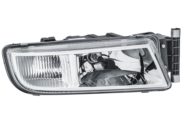 Spotlight HELLA 1FP 354 986-021